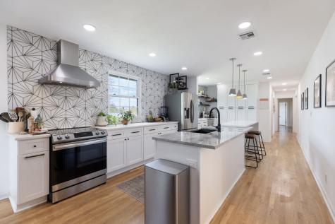 6334 Percy Drive Nashville TN 37205