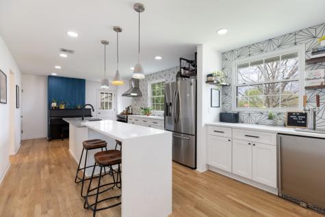 6334 Percy Drive Nashville TN 37205