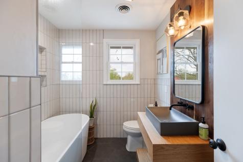 6334 Percy Drive Nashville TN 37205