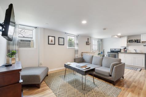 6334 Percy Drive Nashville TN 37205
