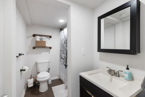 6334 Percy Drive Nashville TN 37205