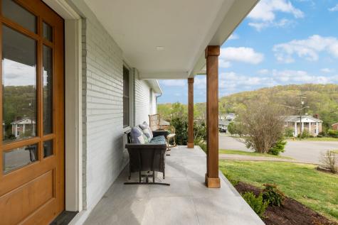 6334 Percy Drive Nashville TN 37205