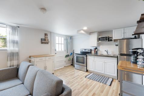 6334 Percy Drive Nashville TN 37205
