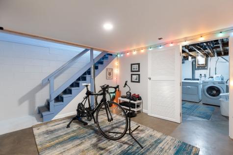 6334 Percy Drive Nashville TN 37205