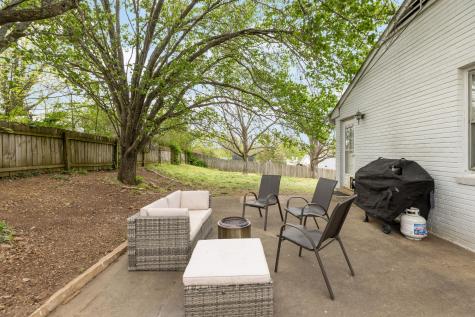 6334 Percy Drive Nashville TN 37205