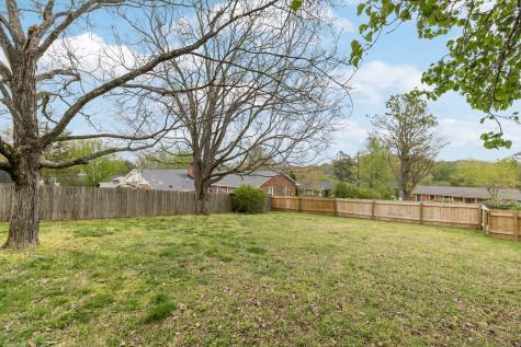 6334 Percy Drive Nashville TN 37205