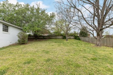 6334 Percy Drive Nashville TN 37205