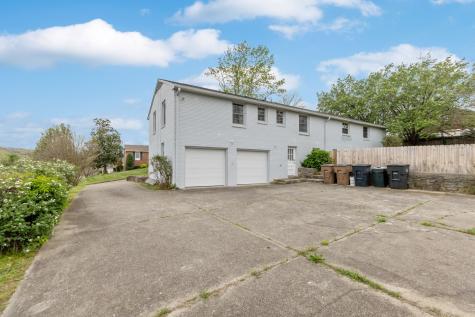 6334 Percy Drive Nashville TN 37205