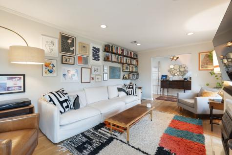6334 Percy Drive Nashville TN 37205