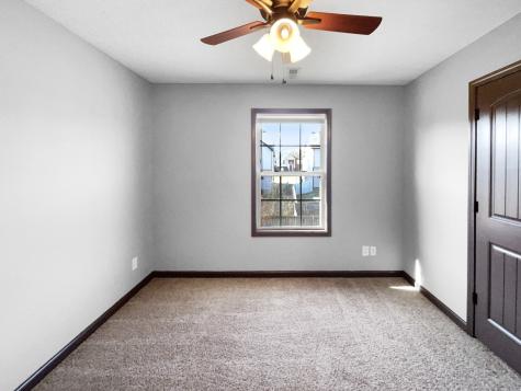 1450 Raven Road Clarksville TN 37042