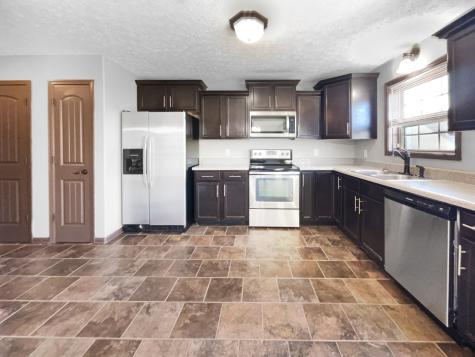 1450 Raven Road Clarksville TN 37042
