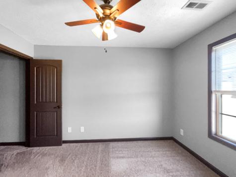 1450 Raven Road Clarksville TN 37042