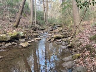 214 Gray Creek Road Graysville TN 37338