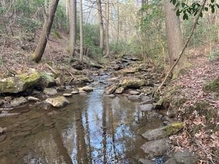 214 Gray Creek Road Graysville TN 37338