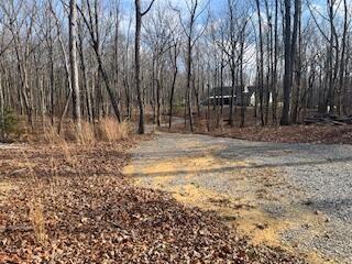 214 Gray Creek Road Graysville TN 37338