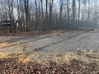 214 Gray Creek Road Graysville TN 37338