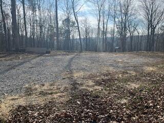 214 Gray Creek Road Graysville TN 37338