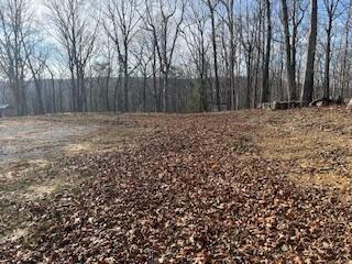 214 Gray Creek Road Graysville TN 37338