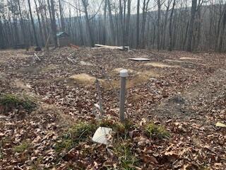 214 Gray Creek Road Graysville TN 37338