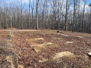 214 Gray Creek Road Graysville TN 37338