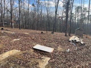 214 Gray Creek Road Graysville TN 37338