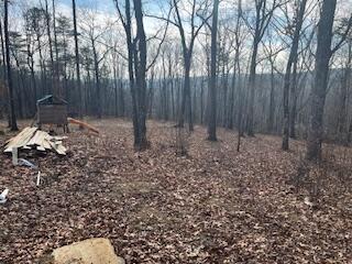 214 Gray Creek Road Graysville TN 37338