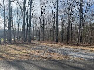 214 Gray Creek Road Graysville TN 37338