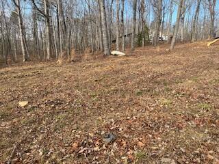 214 Gray Creek Road Graysville TN 37338