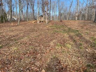 214 Gray Creek Road Graysville TN 37338