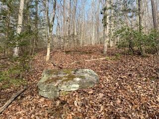 214 Gray Creek Road Graysville TN 37338