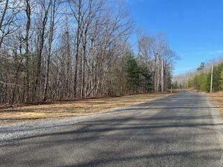 214 Gray Creek Road Graysville TN 37338