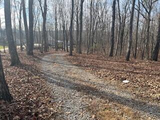 214 Gray Creek Road Graysville TN 37338