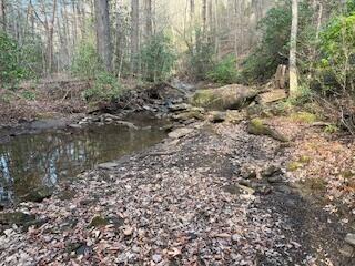 214 Gray Creek Road Graysville TN 37338