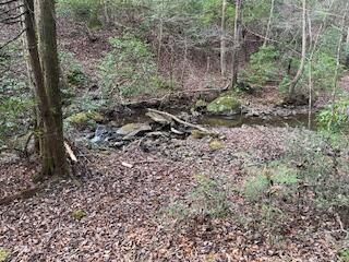 214 Gray Creek Road Graysville TN 37338