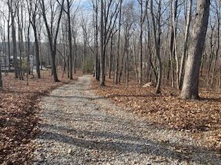 214 Gray Creek Road Graysville TN 37338