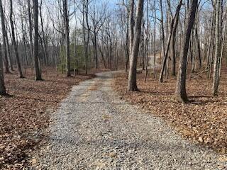 214 Gray Creek Road Graysville TN 37338