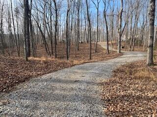 214 Gray Creek Road Graysville TN 37338