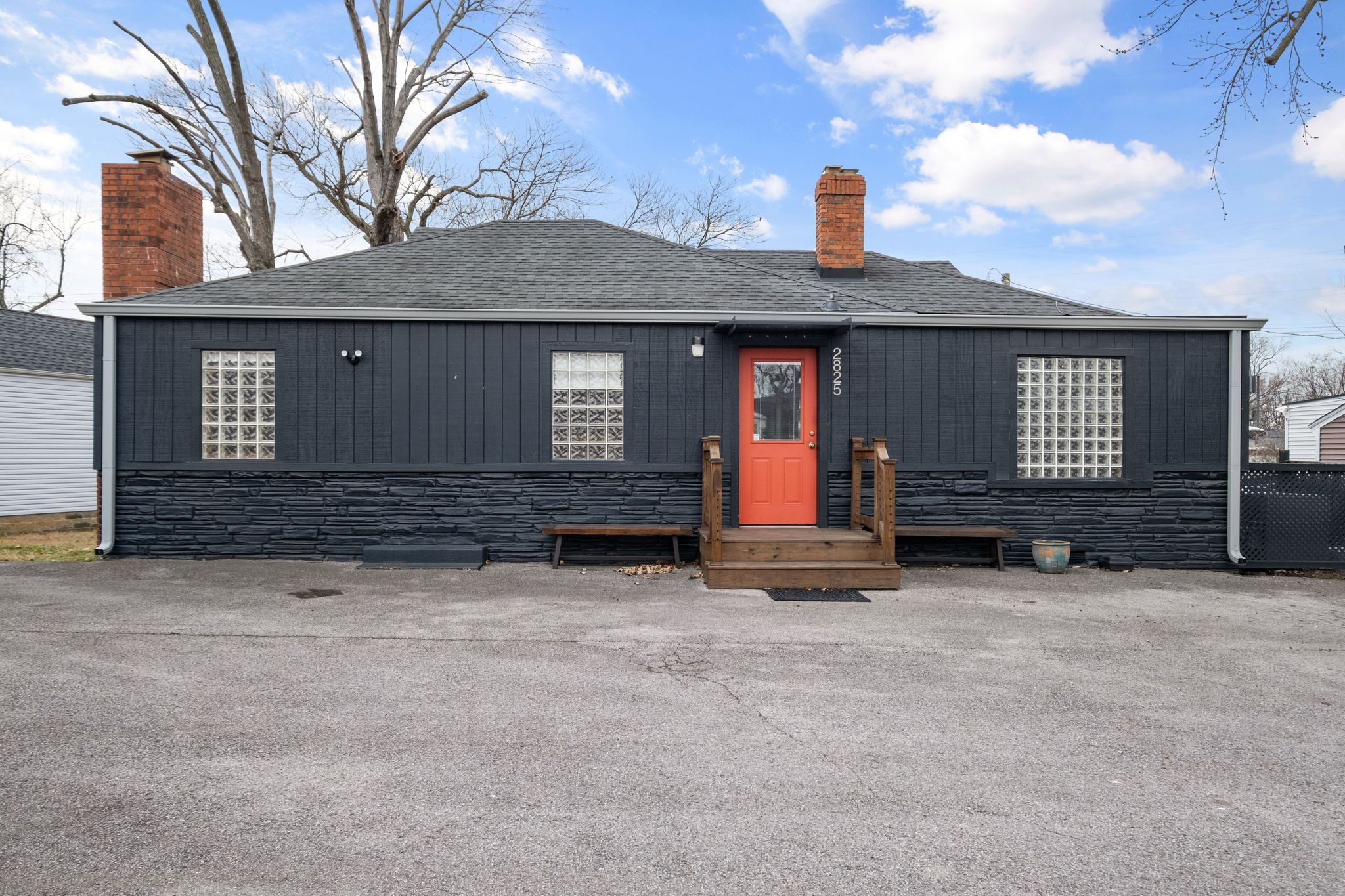 2825 Azalea Place Nashville TN 37204
