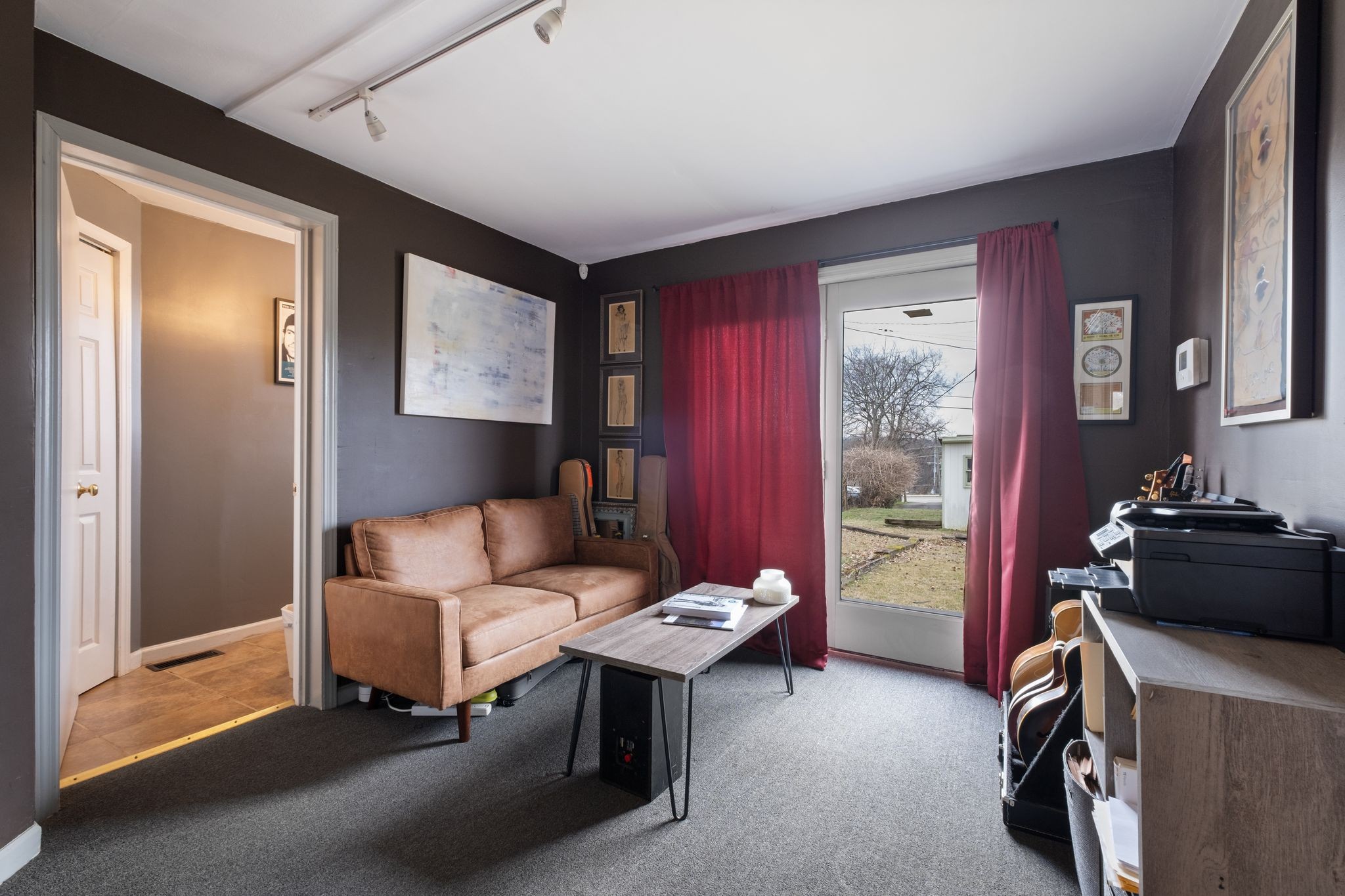 2825 Azalea Place Nashville TN 37204