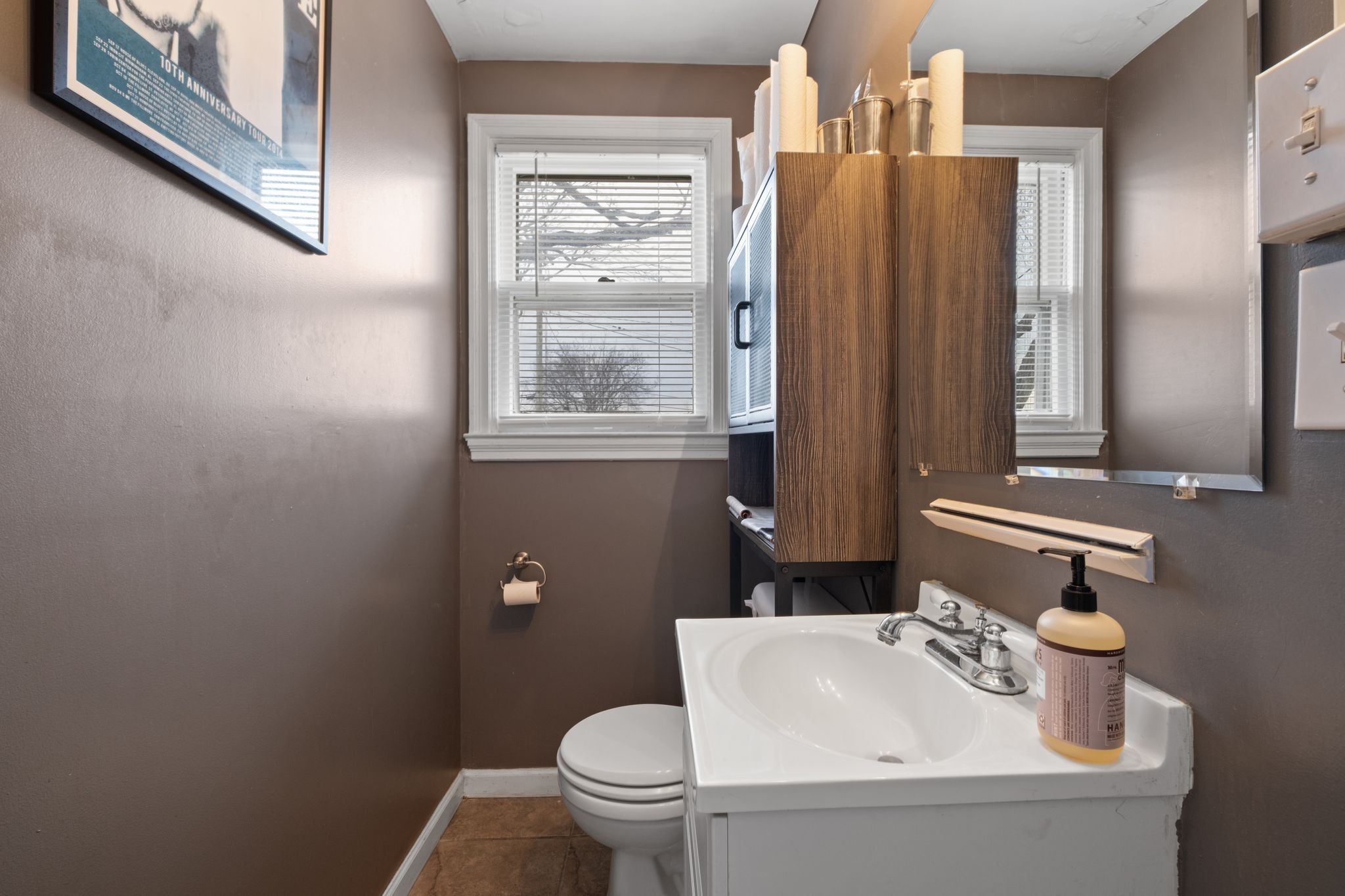 2825 Azalea Place Nashville TN 37204