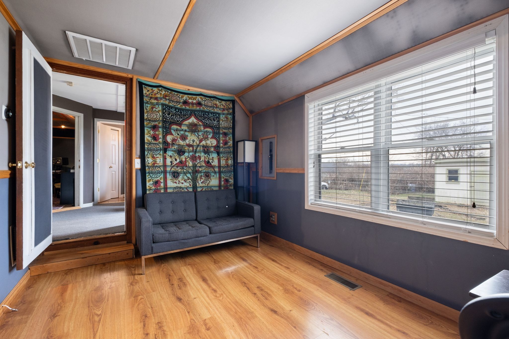 2825 Azalea Place Nashville TN 37204