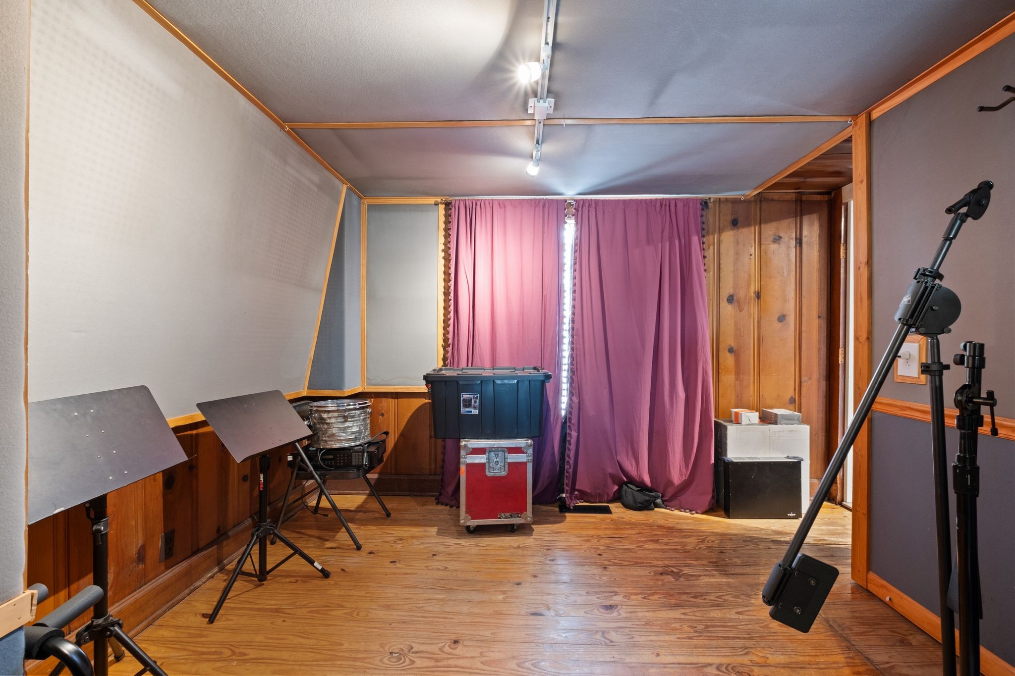 2825 Azalea Place Nashville TN 37204
