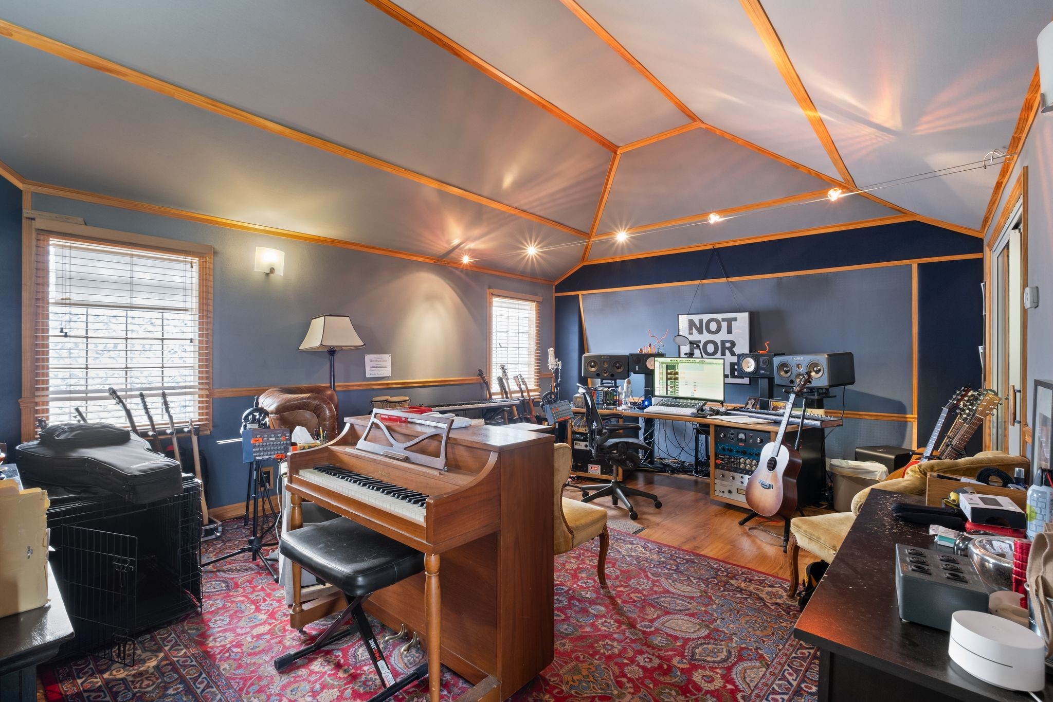2825 Azalea Place Nashville TN 37204