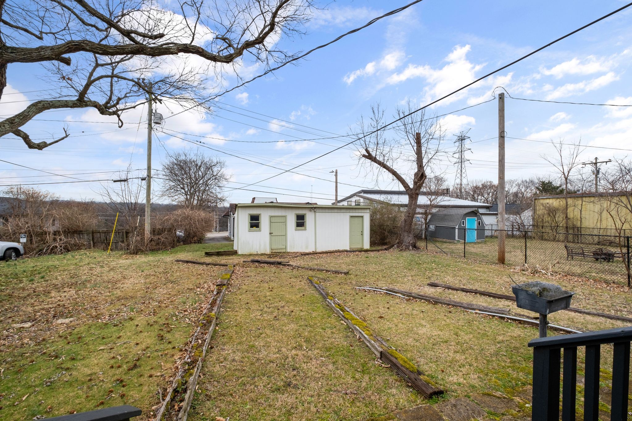 2825 Azalea Place Nashville TN 37204