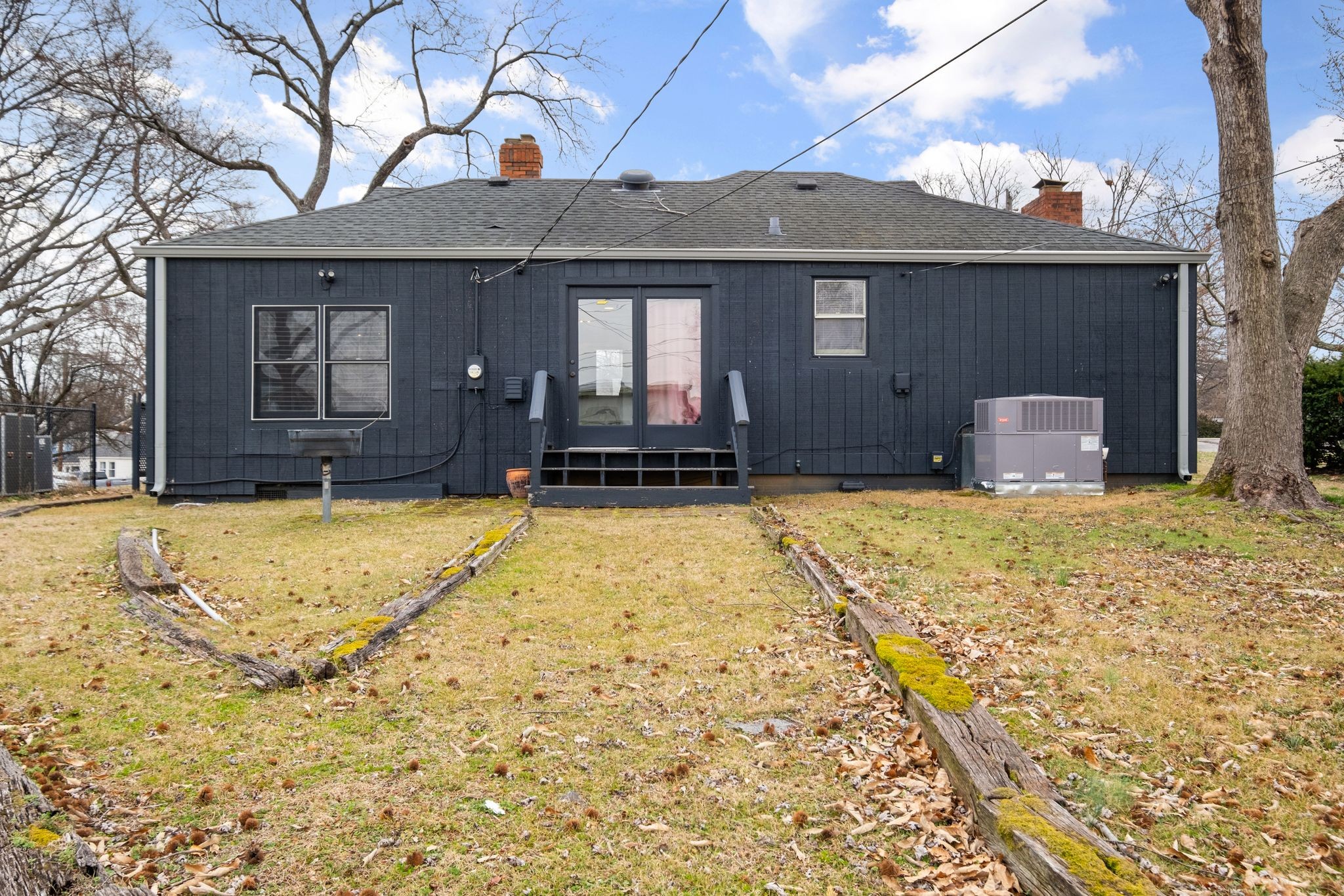 2825 Azalea Place Nashville TN 37204