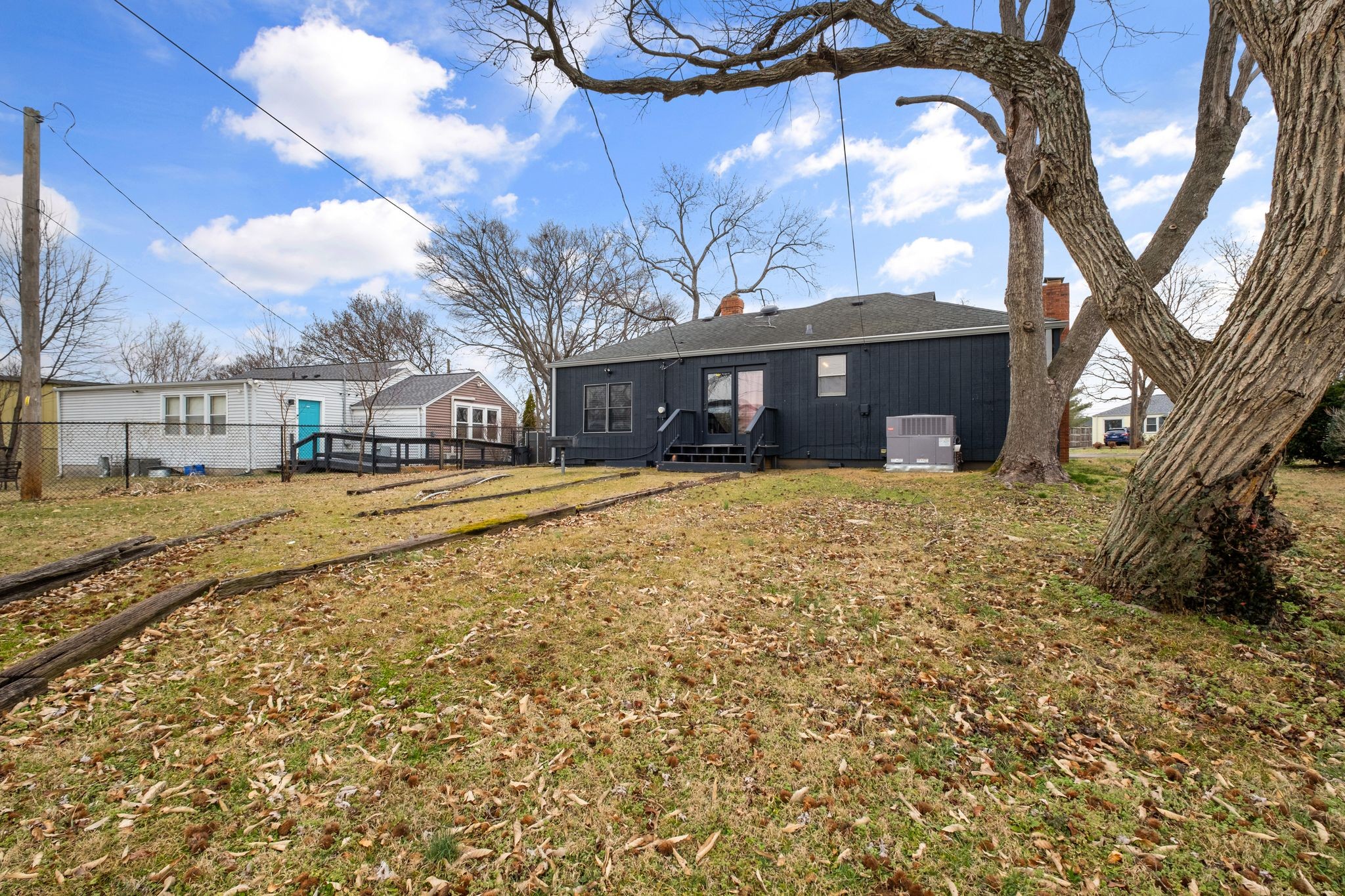 2825 Azalea Place Nashville TN 37204