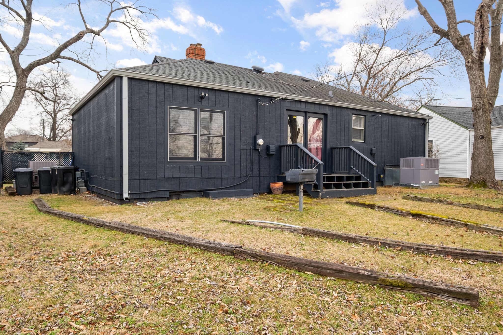 2825 Azalea Place Nashville TN 37204