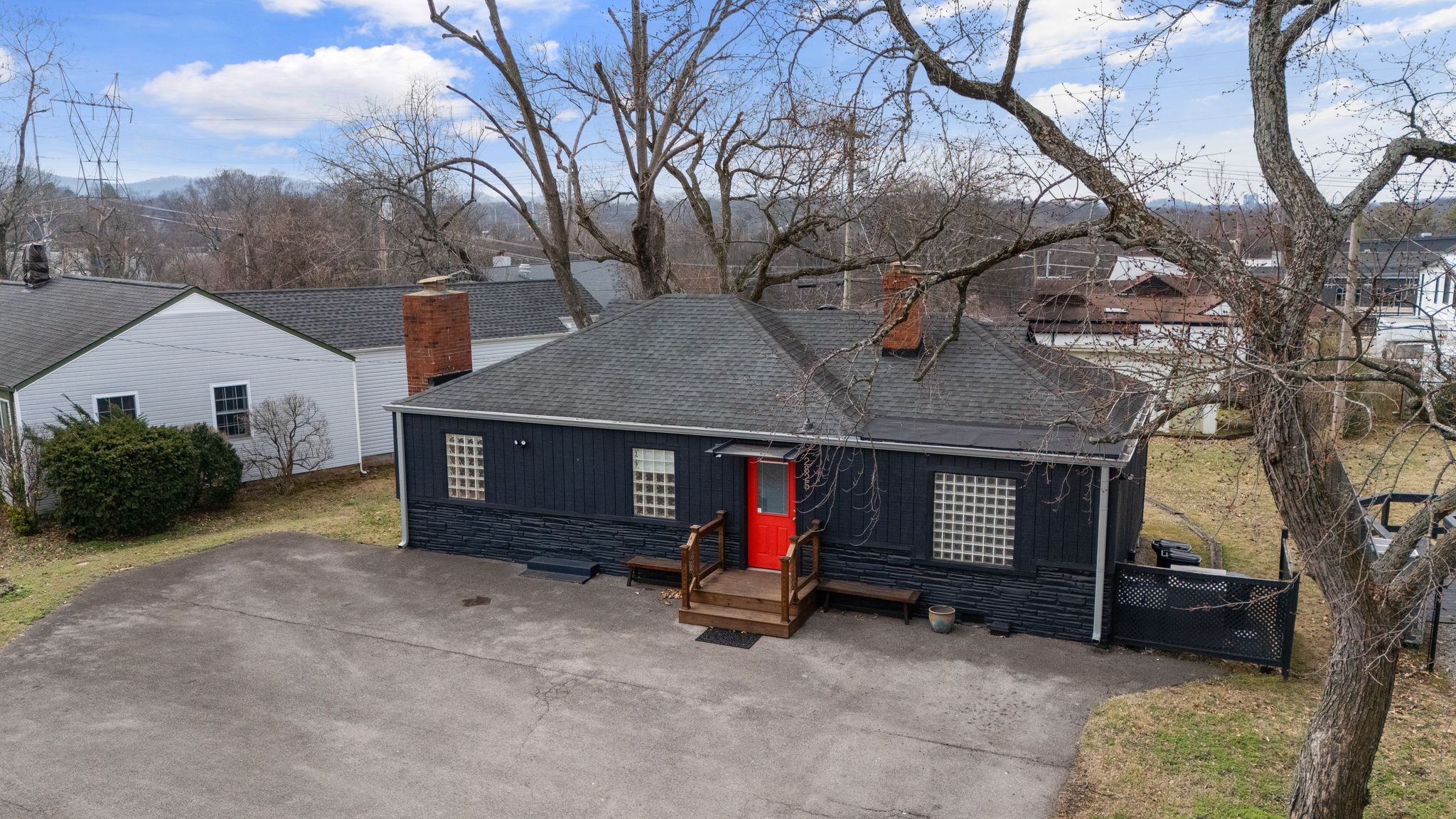 2825 Azalea Place Nashville TN 37204