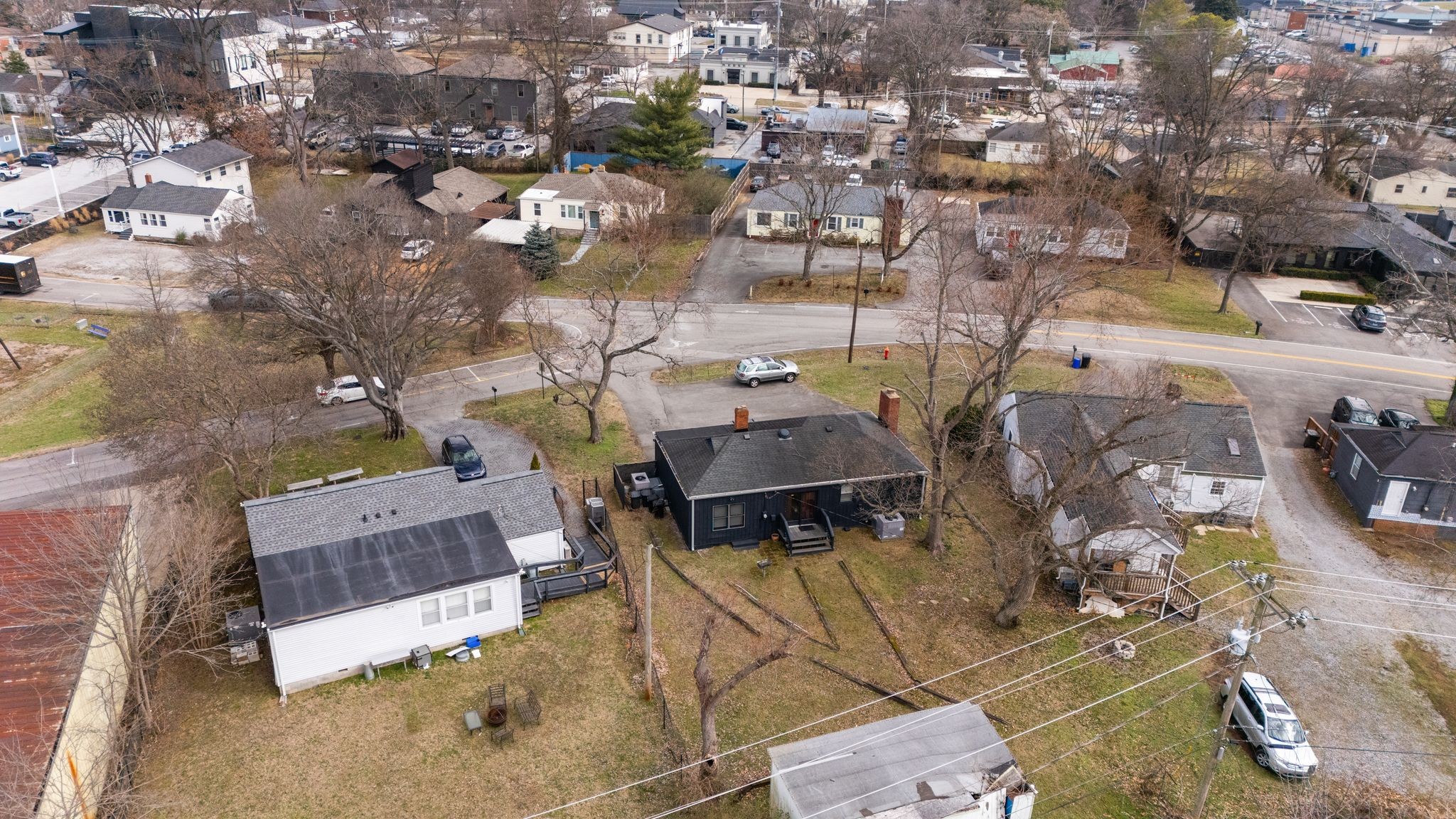 2825 Azalea Place Nashville TN 37204