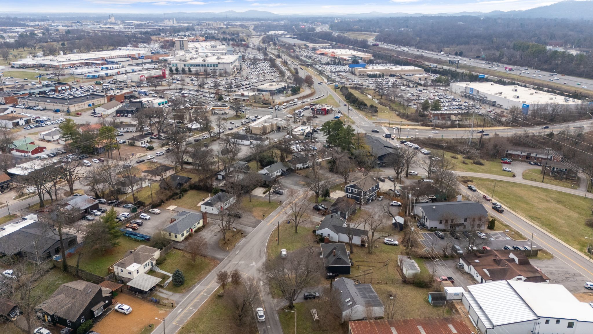 2825 Azalea Place Nashville TN 37204